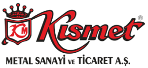 Kısmet