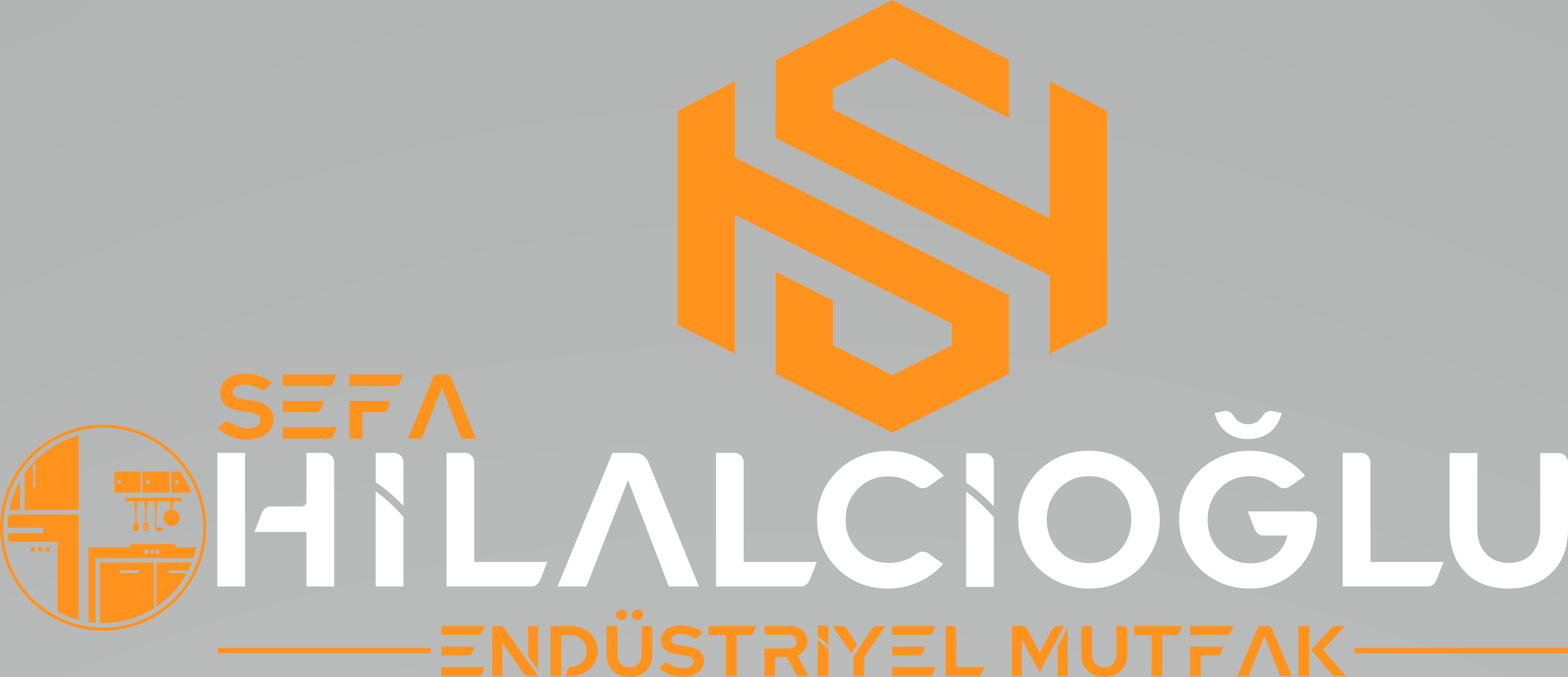 HİLALCİOĞLU