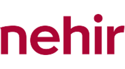 Nehir