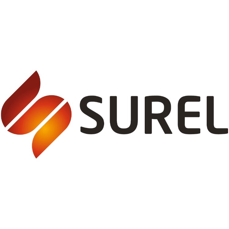 SÜREL