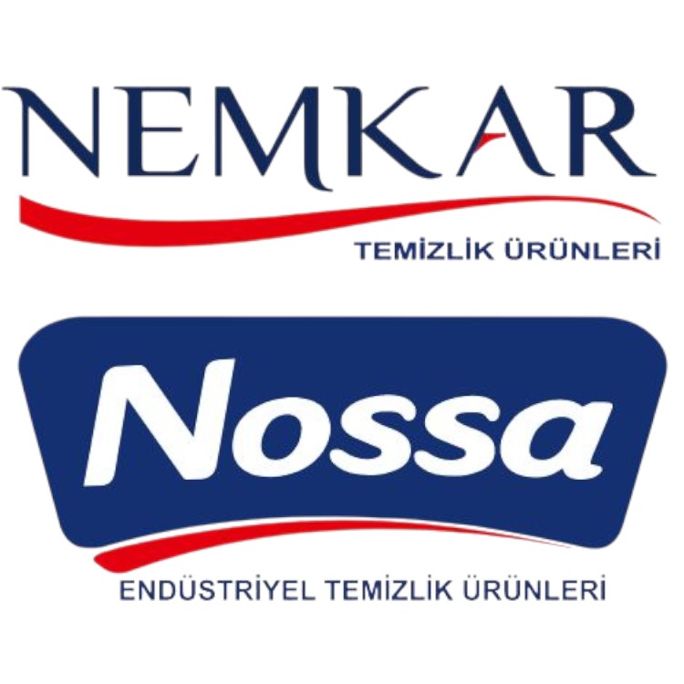 Nemkar