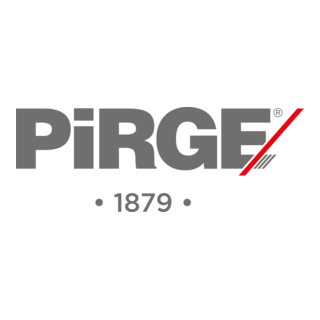 Pirge