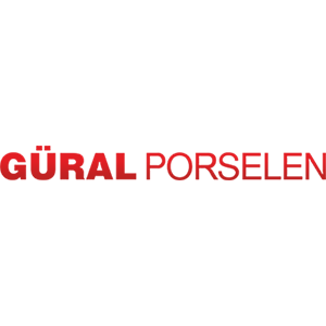Güral Porselen